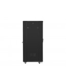 Lanberg rack cabinet 19 free-standing 32U / 600x80