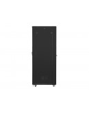 Lanberg rack cabinet 19 free-standing 47U / 800x10