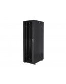 Lanberg rack cabinet 19 free-standing 42U / 800x10