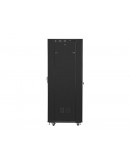 Lanberg rack cabinet 19 free-standing 37U / 600x80