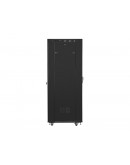 Lanberg rack cabinet 19 free-standing 37U / 600x80