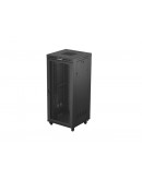 Lanberg rack cabinet 19 free-standing 37U/600X800 