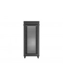 Lanberg rack cabinet 19 free-standing 37U/600X800 