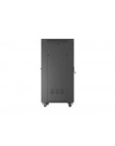 Lanberg rack cabinet 19 free-standing 32U/600X800 