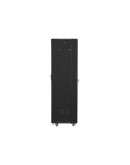 Lanberg rack cabinet 19 free-standing 42U / 600x60