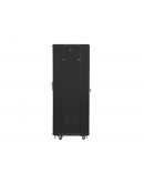 Lanberg rack cabinet 19 free-standing 32U / 600x60
