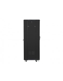 Lanberg rack cabinet 19 free-standing 32U / 600x60