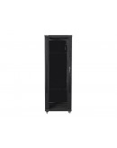 Lanberg rack cabinet 19 free-standing 37U / 600x60