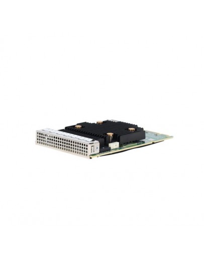 HPE MR408i-o Gen11 x8 Lanes 4GB Cache OCP SPDM Sto