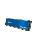 ADATA LEGEND 710 1TB