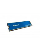 ADATA LEGEND 710 1TB