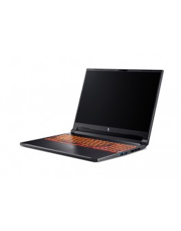 Лаптоп Acer Nitro V16, ANV16-61-R5GE, AMD Ryzen  R7 350 w