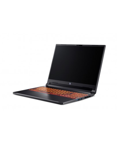 Лаптоп Acer Nitro V16, ANV16-61-R5GE, AMD Ryzen  R7 350 w