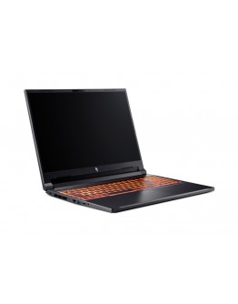 Лаптоп Acer Nitro V16, ANV16-61-R5GE, AMD Ryzen  R7 350 w