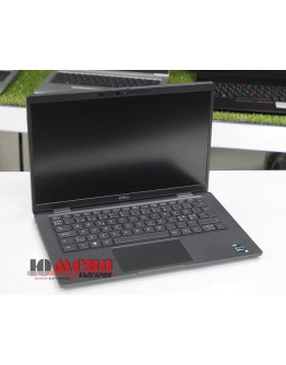 Dell Latitude 7320 Carbon Fiber Back
