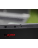 Dell Latitude 7320 Carbon Fiber Back