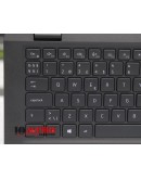 Dell Latitude 7320 Carbon Fiber Back