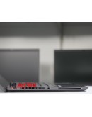 Dell Latitude 7320 Carbon Fiber Back