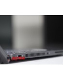 Dell Latitude 7320 Carbon Fiber Back