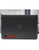 Dell Latitude 7320 Carbon Fiber Back