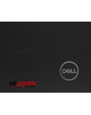 Dell Latitude 7320 Carbon Fiber Back