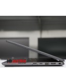 Dell Latitude 7320 Carbon Fiber Back