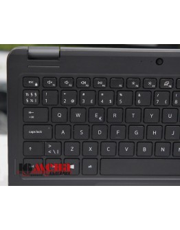 Dell Latitude 3120 2-in-1
