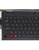 Dell Latitude 3120 2-in-1