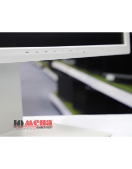 Fujitsu B27T-7