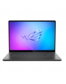 Лаптоп ASUS GA605WI-QR037W