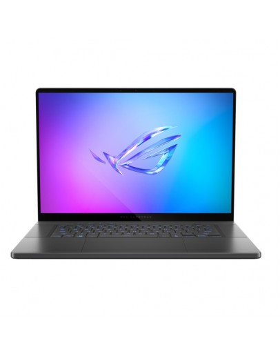 Лаптоп ASUS GA605WI-QR037W