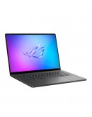 Лаптоп ASUS GA605WI-QR037W