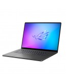 Лаптоп ASUS GA605WI-QR037W