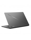 Лаптоп ASUS GA605WI-QR037W