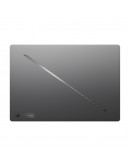 Лаптоп ASUS GA605WI-QR037W