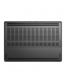 Лаптоп ASUS GA605WI-QR037W