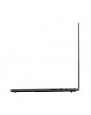 Лаптоп ASUS GA605WI-QR037W