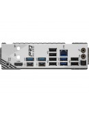 ASROCK X870 PRO RS