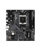 ASROCK A620M-HDV/M.2  /AM5