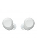 Sony Headset TWLS WF-C710N, white