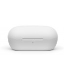 Sony Headset TWLS WF-C710N, white