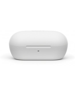 Sony Headset TWLS WF-C710N, white