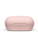 Sony Headset TWLS WF-C710N, pink