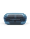 Sony Headset TWLS WF-C710N, blue