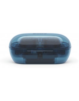 Sony Headset TWLS WF-C710N, blue