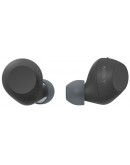 Sony Headset TWLS WF-C710N, black