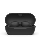 Sony Headset TWLS WF-C710N, black