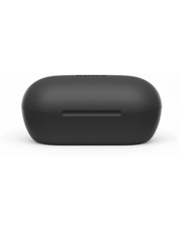Sony Headset TWLS WF-C710N, black