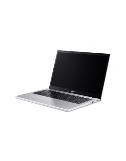 Лаптоп Acer Aspire Go 15, AG15-41P-R1QC, AMD Ryzen 7 7735
