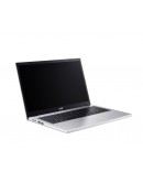 Лаптоп Acer Aspire Go 15, AG15-41P-R1QC, AMD Ryzen 7 7735